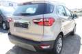 Ford EcoSport Titanium 1 Hand+PDC+KAMERA+AUTOMATIK+BC Beige - thumbnail 6