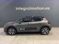 Citroen C3 1.2 PureTech S&S Max 83 Grigio - thumbnail 4