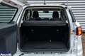 Ford EcoSport EcoSport 1.0 ecoboost ST-Line s&s 125cv my20.25 - thumbnail 17