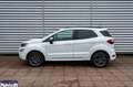 Ford EcoSport EcoSport 1.0 ecoboost ST-Line s&s 125cv my20.25 - thumbnail 2