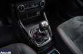 Ford EcoSport EcoSport 1.0 ecoboost ST-Line s&s 125cv my20.25 - thumbnail 14