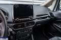 Ford EcoSport EcoSport 1.0 ecoboost ST-Line s&s 125cv my20.25 - thumbnail 13