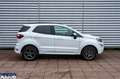 Ford EcoSport EcoSport 1.0 ecoboost ST-Line s&s 125cv my20.25 - thumbnail 5
