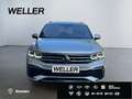 Volkswagen Tiguan 2.0 TSI 4M DSG R-Line *Matrix*20''*HUD*360* Zilver - thumbnail 2