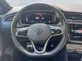 Volkswagen Tiguan 2.0 TSI 4M DSG R-Line *Matrix*20''*HUD*360* Zilver - thumbnail 13