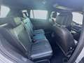 Volkswagen Tiguan 2.0 TSI 4M DSG R-Line *Matrix*20''*HUD*360* Zilver - thumbnail 19