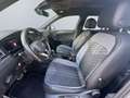 Volkswagen Tiguan 2.0 TSI 4M DSG R-Line *Matrix*20''*HUD*360* Zilver - thumbnail 9