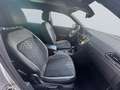 Volkswagen Tiguan 2.0 TSI 4M DSG R-Line *Matrix*20''*HUD*360* Zilver - thumbnail 20