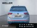 Volkswagen Tiguan 2.0 TSI 4M DSG R-Line *Matrix*20''*HUD*360* Zilver - thumbnail 6