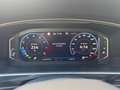 Volkswagen Tiguan 2.0 TSI 4M DSG R-Line *Matrix*20''*HUD*360* Zilver - thumbnail 14