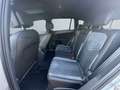 Volkswagen Tiguan 2.0 TSI 4M DSG R-Line *Matrix*20''*HUD*360* Zilver - thumbnail 16