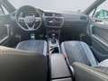 Volkswagen Tiguan 2.0 TSI 4M DSG R-Line *Matrix*20''*HUD*360* Zilver - thumbnail 12