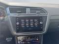 Volkswagen Tiguan 2.0 TSI 4M DSG R-Line *Matrix*20''*HUD*360* Zilver - thumbnail 15