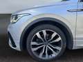 Volkswagen Tiguan 2.0 TSI 4M DSG R-Line *Matrix*20''*HUD*360* Zilver - thumbnail 21
