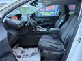 Peugeot 3008 3008 1.5 bluehdi Allure GARANZIA Blanc - thumbnail 14