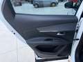 Peugeot 3008 3008 1.5 bluehdi Allure GARANZIA Blanc - thumbnail 23