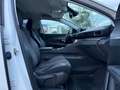 Peugeot 3008 3008 1.5 bluehdi Allure GARANZIA Blanc - thumbnail 28