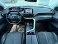 Peugeot 3008 3008 1.5 bluehdi Allure GARANZIA Blanc - thumbnail 24