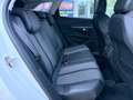 Peugeot 3008 3008 1.5 bluehdi Allure GARANZIA Blanc - thumbnail 27
