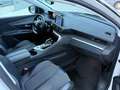Peugeot 3008 3008 1.5 bluehdi Allure GARANZIA Bianco - thumbnail 30