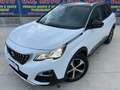Peugeot 3008 3008 1.5 bluehdi Allure GARANZIA Blanc - thumbnail 1