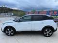 Peugeot 3008 3008 1.5 bluehdi Allure GARANZIA Blanc - thumbnail 10