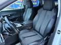 Peugeot 3008 3008 1.5 bluehdi Allure GARANZIA Blanc - thumbnail 15