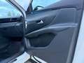 Peugeot 3008 3008 1.5 bluehdi Allure GARANZIA Bianco - thumbnail 29