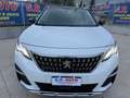 Peugeot 3008 3008 1.5 bluehdi Allure GARANZIA Blanc - thumbnail 2