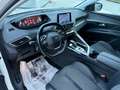 Peugeot 3008 3008 1.5 bluehdi Allure GARANZIA Blanc - thumbnail 16