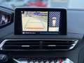 Peugeot 3008 3008 1.5 bluehdi Allure GARANZIA Blanc - thumbnail 21