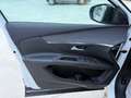 Peugeot 3008 3008 1.5 bluehdi Allure GARANZIA Blanc - thumbnail 13