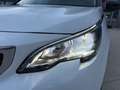 Peugeot 3008 3008 1.5 bluehdi Allure GARANZIA Blanc - thumbnail 12