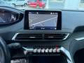 Peugeot 3008 3008 1.5 bluehdi Allure GARANZIA Blanc - thumbnail 18