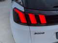 Peugeot 3008 3008 1.5 bluehdi Allure GARANZIA Blanc - thumbnail 7