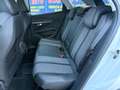Peugeot 3008 3008 1.5 bluehdi Allure GARANZIA Bianco - thumbnail 22