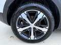 Peugeot 3008 3008 1.5 bluehdi Allure GARANZIA Bianco - thumbnail 5