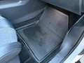 Peugeot 3008 3008 1.5 bluehdi Allure GARANZIA Blanc - thumbnail 31