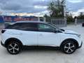 Peugeot 3008 3008 1.5 bluehdi Allure GARANZIA Blanc - thumbnail 4