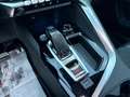 Peugeot 3008 3008 1.5 bluehdi Allure GARANZIA Blanc - thumbnail 19