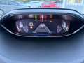 Peugeot 3008 3008 1.5 bluehdi Allure GARANZIA Blanc - thumbnail 17