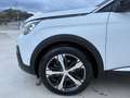 Peugeot 3008 3008 1.5 bluehdi Allure GARANZIA Bianco - thumbnail 11