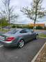 Mercedes-Benz C 220 CDI BE Edition Gris - thumbnail 2