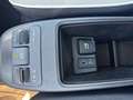 Fiat 500 1.0 Mild Hybrid Torino Rot - thumbnail 13