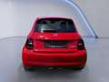 Fiat 500 1.0 Mild Hybrid Torino Rot - thumbnail 7