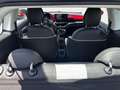 Fiat 500 1.0 Mild Hybrid Torino Rot - thumbnail 9