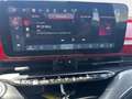 Fiat 500 1.0 Mild Hybrid Torino Rot - thumbnail 14