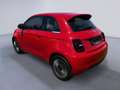 Fiat 500 1.0 Mild Hybrid Torino Rot - thumbnail 3