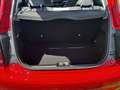 Fiat 500 1.0 Mild Hybrid Torino Rot - thumbnail 8