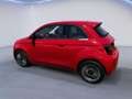 Fiat 500 1.0 Mild Hybrid Torino Rot - thumbnail 5